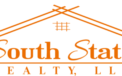 Finding Land with South State Realty