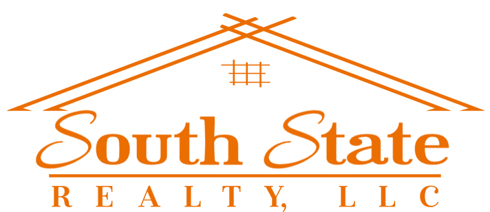 Finding Land with South State Realty