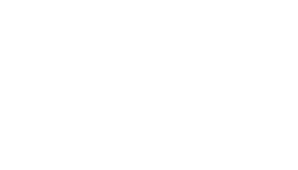 Vaughn Construction Company, Inc., logo